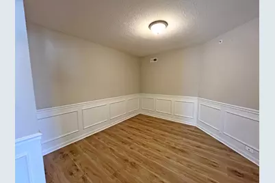 2619 Paragon Mill Drive #204, Burlington, KY 41005 - Photo 5