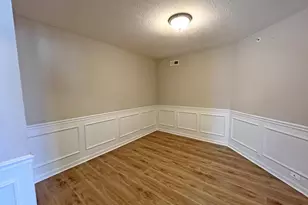 2619 Paragon Mill Dr, Burlington, KY 41005 - Photo 5