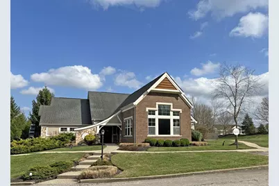 2619 Paragon Mill Drive #204, Burlington, KY 41005 - Photo 29