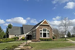 2619 Paragon Mill Dr, Burlington, KY 41005 - Photo 29