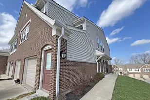 2619 Paragon Mill Dr, Burlington, KY 41005 - Photo 25