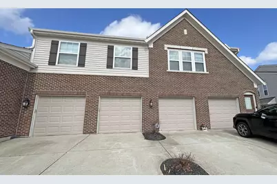 2619 Paragon Mill Drive #204, Burlington, KY 41005 - Photo 27