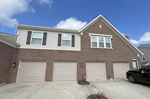 2619 Paragon Mill Dr, Burlington, KY 41005 - Photo 27