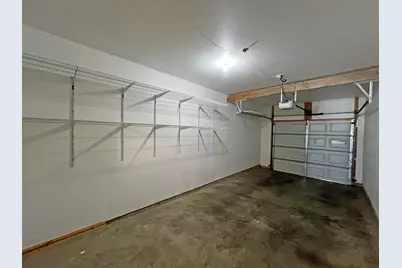 2619 Paragon Mill Drive #204, Burlington, KY 41005 - Photo 23