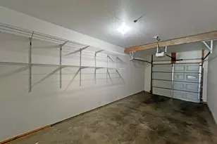 2619 Paragon Mill Dr, Burlington, KY 41005 - Photo 23