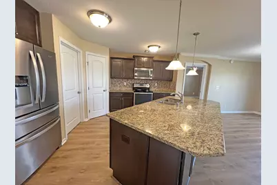 2619 Paragon Mill Drive #204, Burlington, KY 41005 - Photo 7