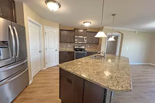 2619 Paragon Mill Dr, Burlington, KY 41005 - Photo 7