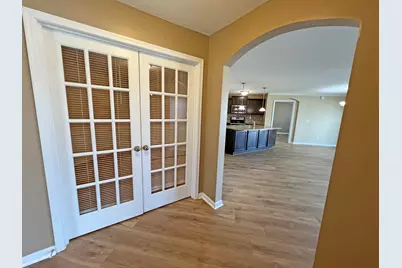 2619 Paragon Mill Drive #204, Burlington, KY 41005 - Photo 21