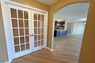 2619 Paragon Mill Dr, Burlington, KY 41005 - Photo 21