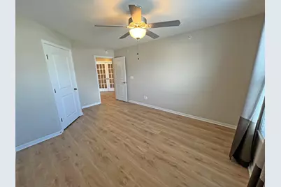 2619 Paragon Mill Drive #204, Burlington, KY 41005 - Photo 15