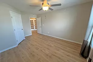 2619 Paragon Mill Dr, Burlington, KY 41005 - Photo 15