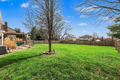 2131 Silverwood Court, Florence, KY 41042 - Photo 33