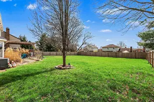 2131 Silverwood Ct, Florence, KY 41042 - Photo 33