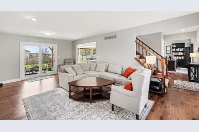 2131 Silverwood Court, Florence, KY 41042 - Photo 3