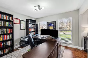 2131 Silverwood Ct, Florence, KY 41042 - Photo 13