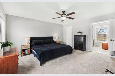 2131 Silverwood Court, Florence, KY 41042 - Photo 15