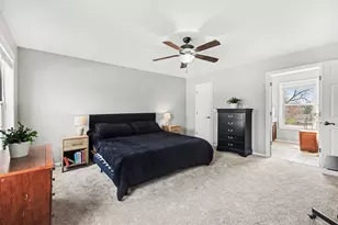 2131 Silverwood Ct, Florence, KY 41042 - Photo 15