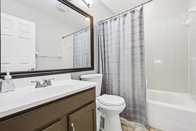 2131 Silverwood Court, Florence, KY 41042 - Photo 21