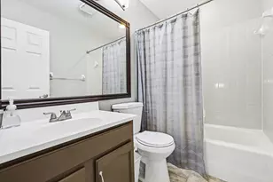 2131 Silverwood Ct, Florence, KY 41042 - Photo 21