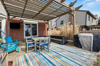 2131 Silverwood Court, Florence, KY 41042 - Photo 29