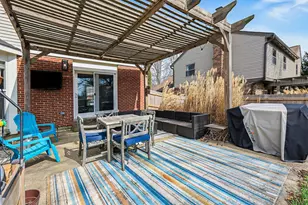 2131 Silverwood Ct, Florence, KY 41042 - Photo 29