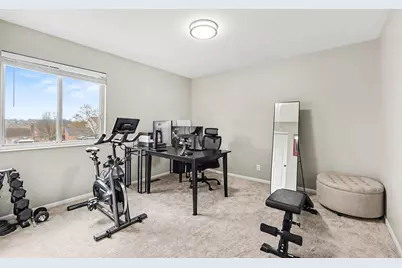 2131 Silverwood Court, Florence, KY 41042 - Photo 23