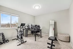 2131 Silverwood Ct, Florence, KY 41042 - Photo 23