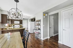 2131 Silverwood Ct, Florence, KY 41042 - Photo 11