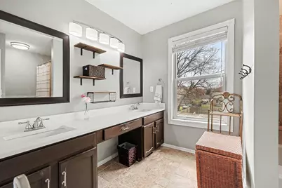 2131 Silverwood Court, Florence, KY 41042 - Photo 17