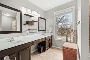 2131 Silverwood Ct, Florence, KY 41042 - Photo 17