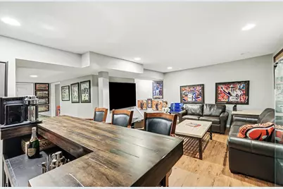 2131 Silverwood Court, Florence, KY 41042 - Photo 25