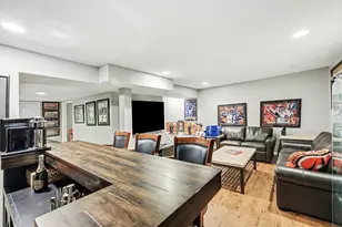 2131 Silverwood Ct, Florence, KY 41042 - Photo 25