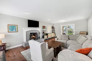 2131 Silverwood Ct, Florence, KY 41042 - Photo 5