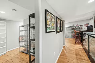 2131 Silverwood Ct, Florence, KY 41042 - Photo 27