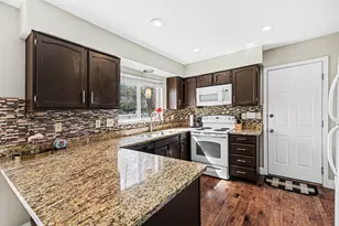 2131 Silverwood Ct, Florence, KY 41042 - Photo 9