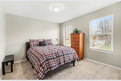 2131 Silverwood Court, Florence, KY 41042 - Photo 19