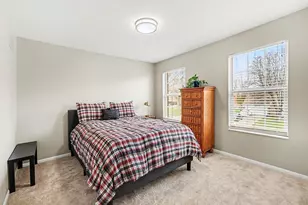 2131 Silverwood Ct, Florence, KY 41042 - Photo 19