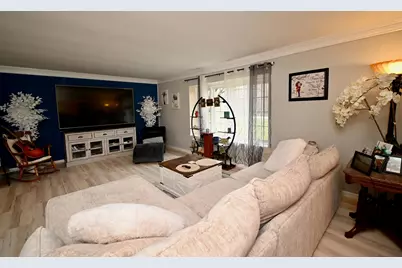 10252 Tiburon Drive, Florence, KY 41042 - Photo 19