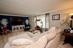 10252 Tiburon Dr, Florence, KY 41042 - Photo 19