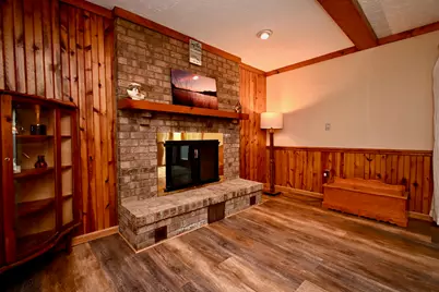 10252 Tiburon Drive, Florence, KY 41042 - Photo 29