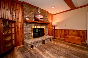 10252 Tiburon Dr, Florence, KY 41042 - Photo 29