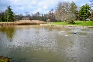 10252 Tiburon Dr, Florence, KY 41042 - Photo 43