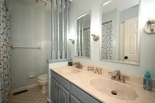 10252 Tiburon Dr, Florence, KY 41042 - Photo 35