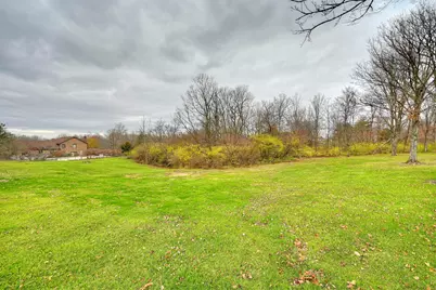 10252 Tiburon Drive, Florence, KY 41042 - Photo 47