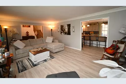 10252 Tiburon Drive, Florence, KY 41042 - Photo 21