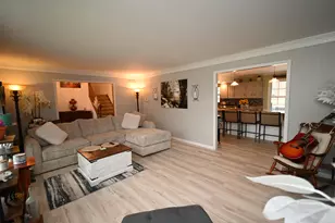 10252 Tiburon Dr, Florence, KY 41042 - Photo 21