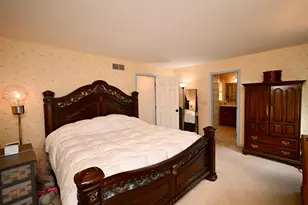 10252 Tiburon Dr, Florence, KY 41042 - Photo 23