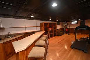 10252 Tiburon Dr, Florence, KY 41042 - Photo 31