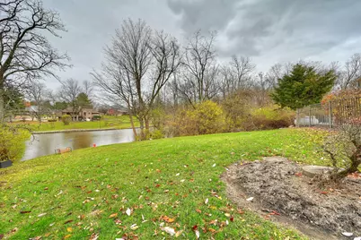 10252 Tiburon Drive, Florence, KY 41042 - Photo 49