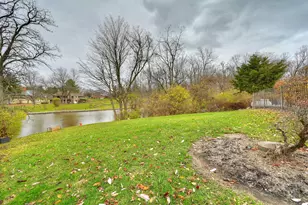 10252 Tiburon Dr, Florence, KY 41042 - Photo 49